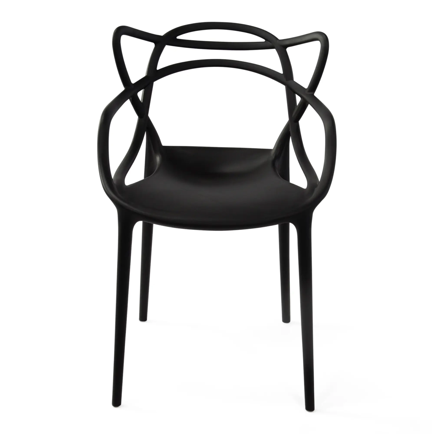 Židle Inspiration Masters - venkovní designová židle - designový nábytek