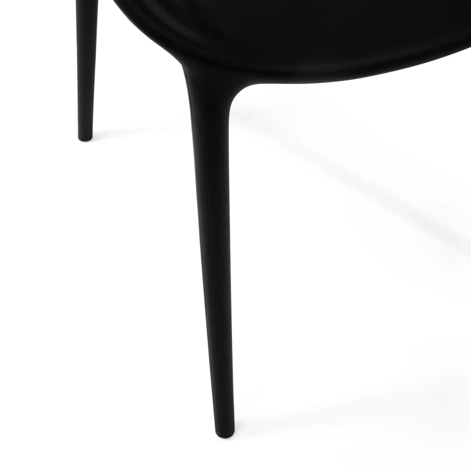 Krzesło Inspiration Masters - Krzesło do projektowania na zewnątrz - meble designerskie