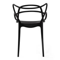 Inspiration Masters Chair - Outdoor Design Chair - Designmöbler