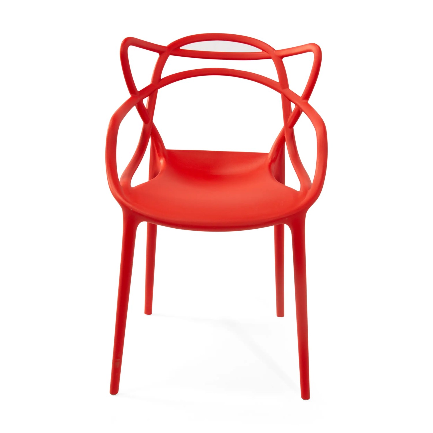 Ispirazione Masters Chair - Sedie da Disegno - Mobilie Design