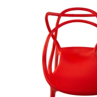 Inspiration Masters Chair - Outdoor Design Chair - Design Furniture