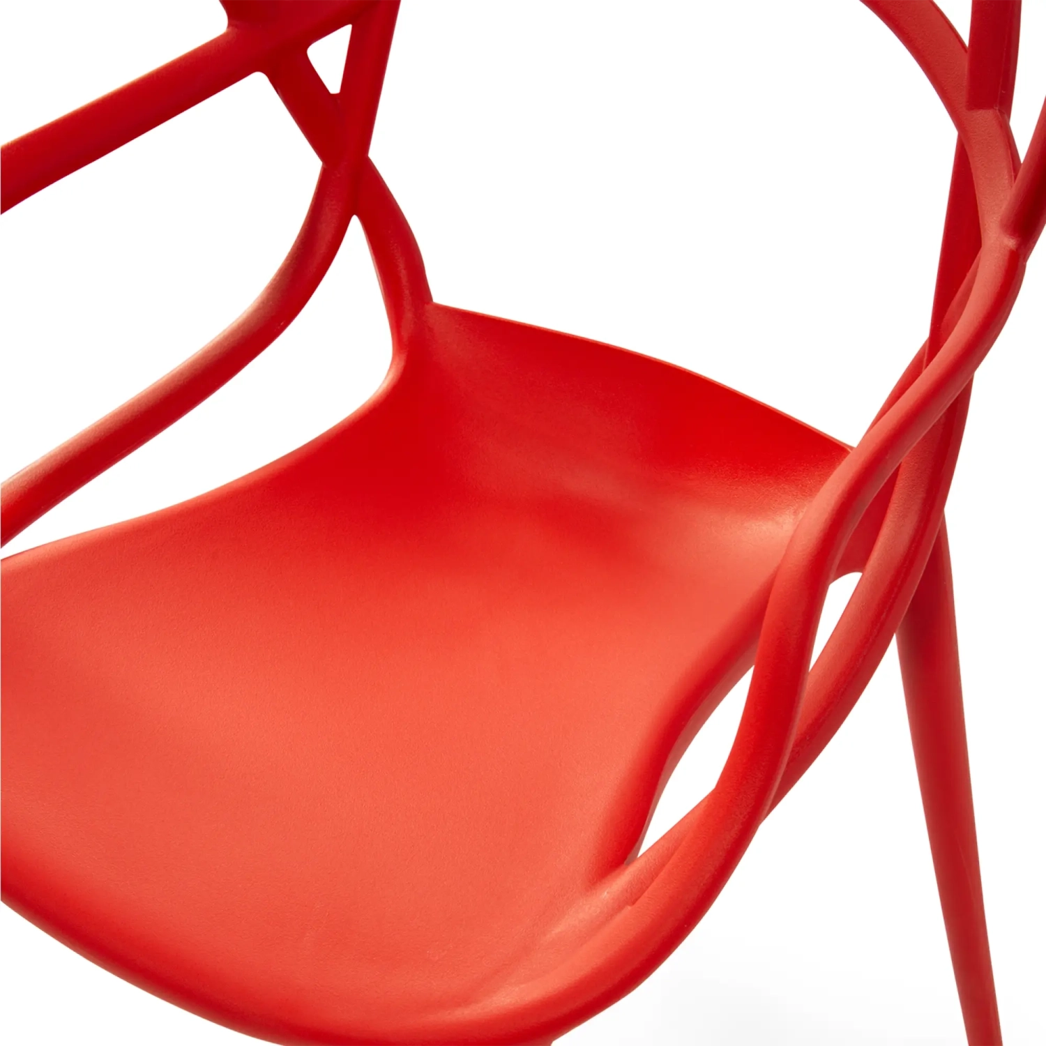 Ispirazione Masters Chair - Sedie da Disegno - Mobilie Design