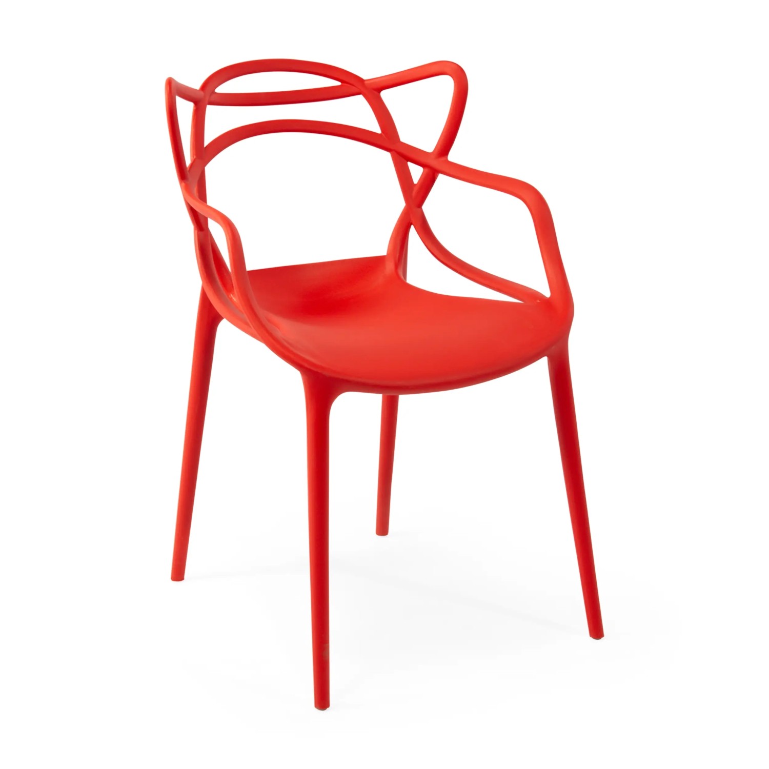 Židle Inspiration Masters - venkovní designová židle - designový nábytek