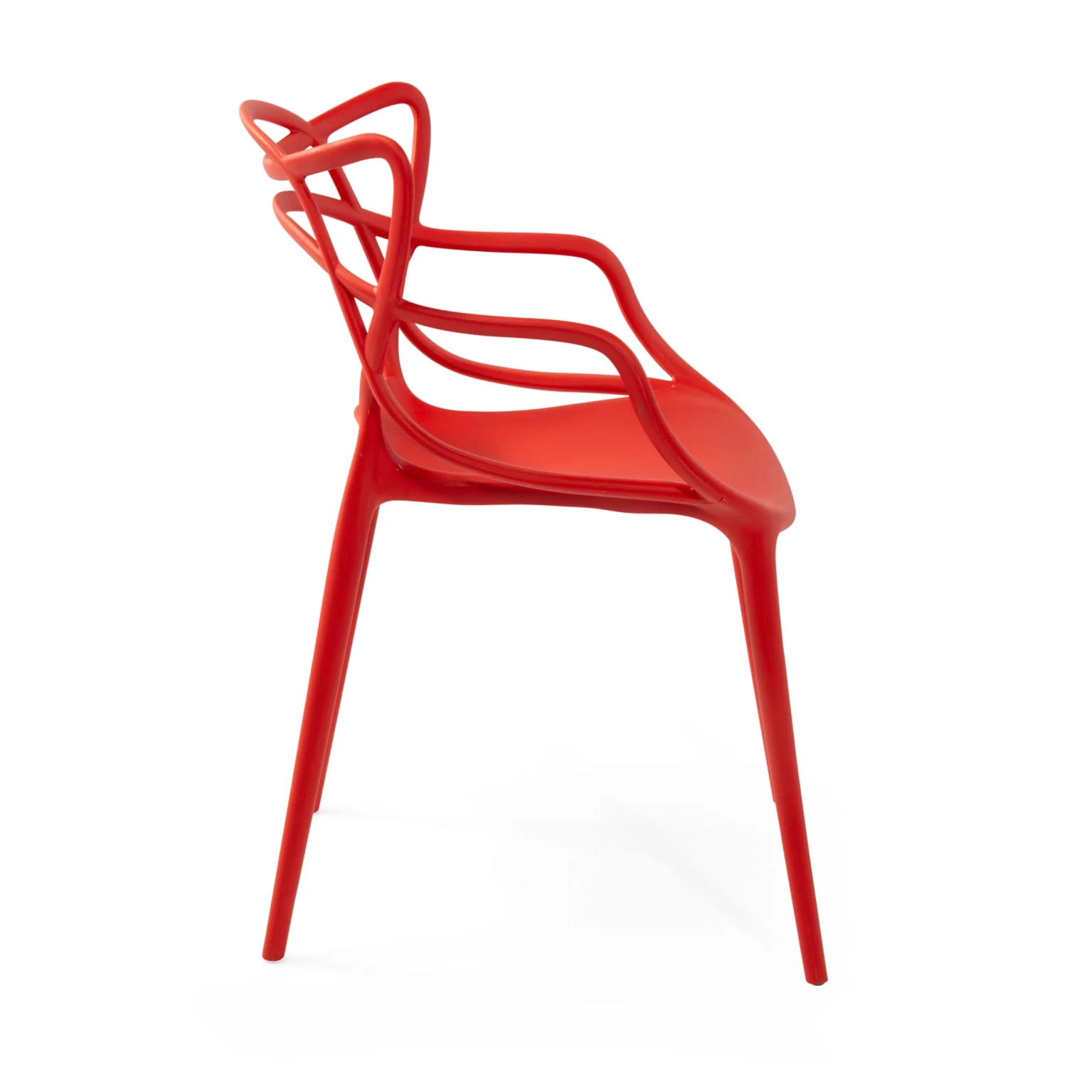 Ispirazione Masters Chair - Sedie da Disegno - Mobilie Design
