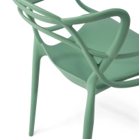 Inspiration Masters Chair - Outdoor Design Chair - Design Furniture