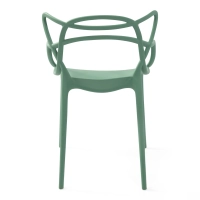 Ispirazione Masters Chair - Sedie da Disegno - Mobilie Design