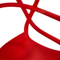 Masters Chair Inspiration - Outdoor Designer Chair - Mueble Design