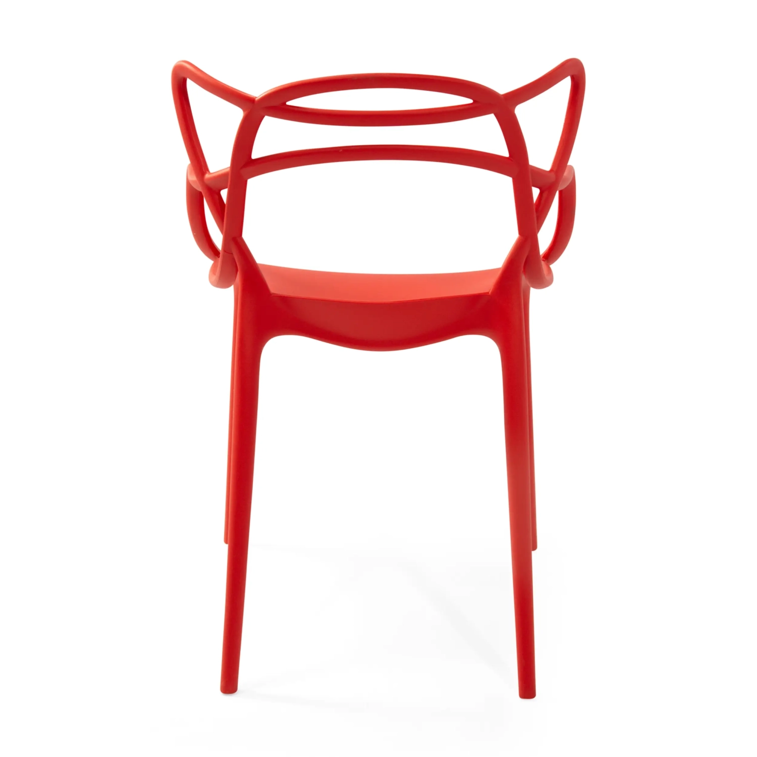 Inspiration Masters Chair - Outdoor Design Chair - Design Furniture