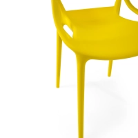 Inspiration Masters Chair - Outdoor Design Chair - Design Furniture