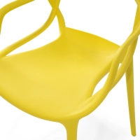 Židle Inspiration Masters - venkovní designová židle - designový nábytek