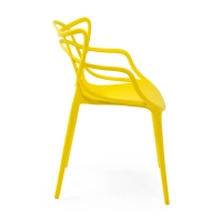 Židle Inspiration Masters - venkovní designová židle - designový nábytek