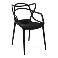 Inspiración Silla Masters - Silla Diseño Exterior - Mueble Design