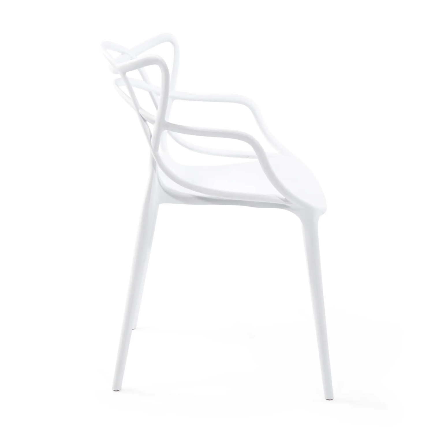 Inspiration Masters Chair - Outdoor Design Chair - Design Furniture