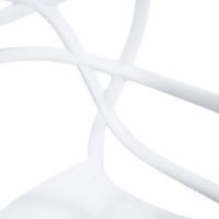 Inspiration Masters Chair - Ulkosuunnittelutuoli - Designhuonekalut
