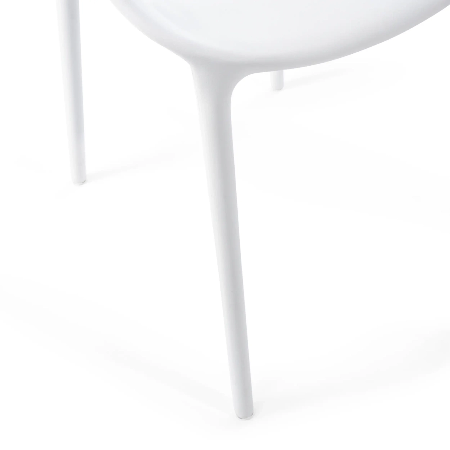 Inspiración Silla Masters - Silla Diseño Exterior - Mueble Design