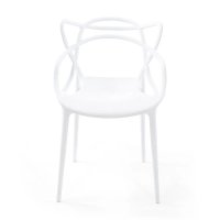 Ispirazione Masters Chair - Sedie da Disegno - Mobilie Design