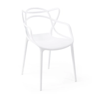 Inspiration Masters Chair - Outdoor Design Chair - Design Furniture