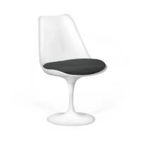 Réplique Chaise Tulip Chair - Chaises Design - Meubles Concept
