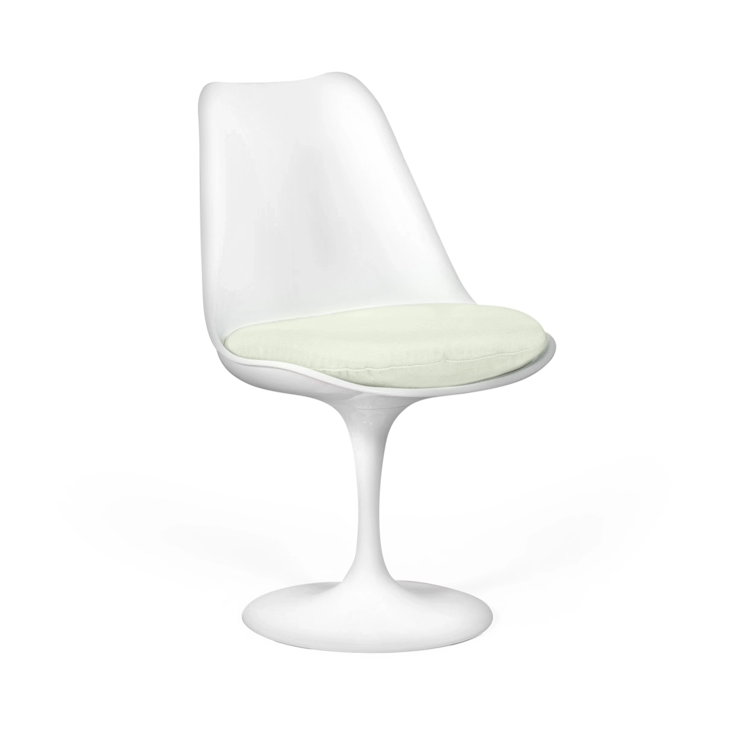 Réplique Chaise Tulip Chair - Chaises Design - Meubles Concept