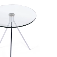 Mesa Piccola - Mesas Auxiliares furnmod