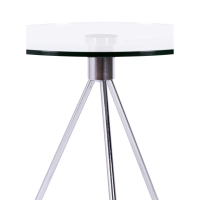 Table Piccola - Table d'Appoint furnmod