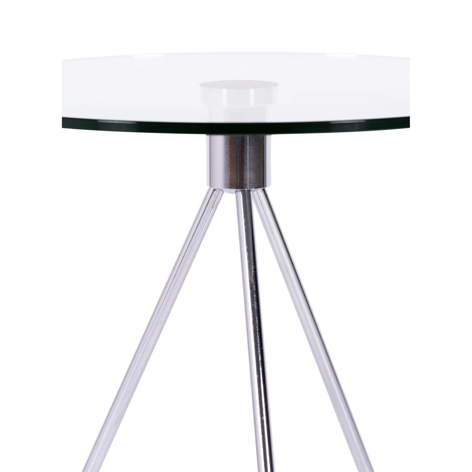 Piccola Table - Hjälptabeller furnmod