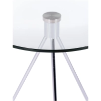 Piccola Table - Side Tables furnmod