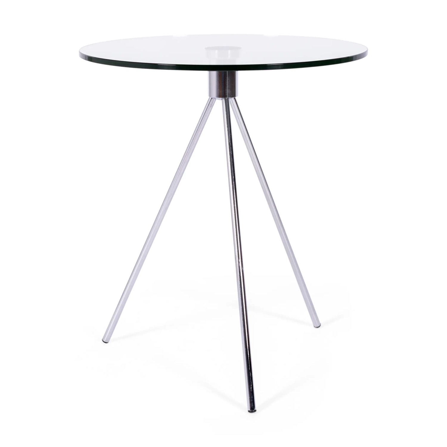 Mesa Piccola - Mesas Auxiliares furnmod