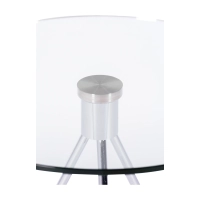Piccola Table - Side Tables furnmod