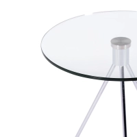Table Piccola - Table d'Appoint furnmod