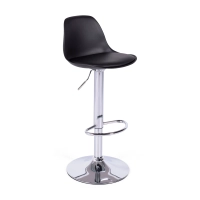 Stolička nastavitelný Kansas | Moderní, ergonomický design