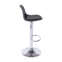 Hocker verstellbare Kansas | Modernes, ergonomisches Design