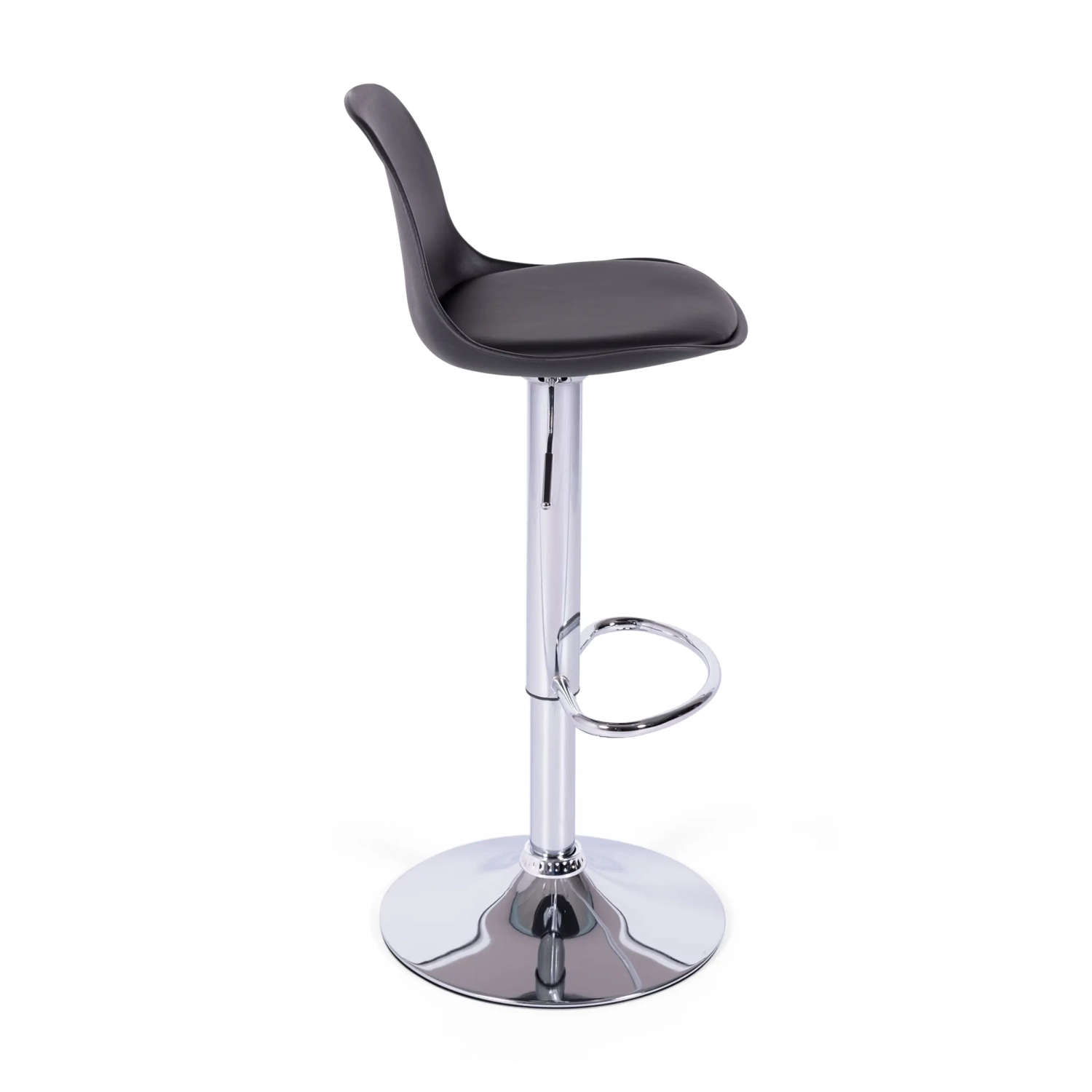 Hocker verstellbare Kansas | Modernes, ergonomisches Design