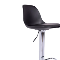 Jakkara säädettävä Kansas | Moderni, ergonominen muotoilu