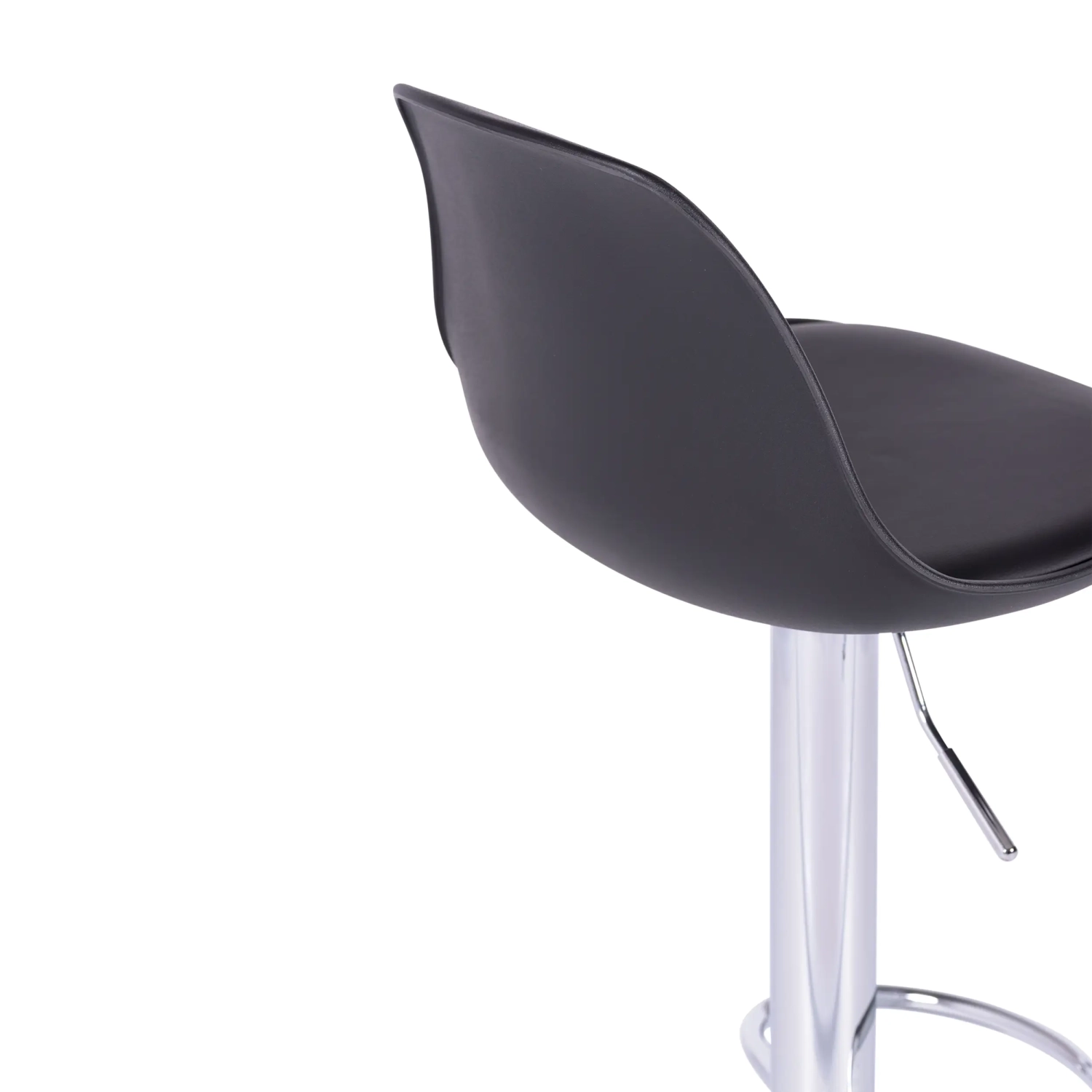 Barstol justerbar Kansas | Modern, ergonomisk design