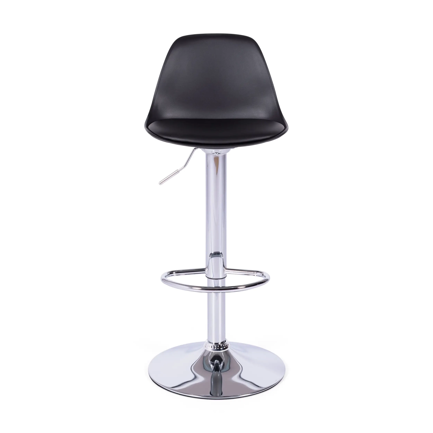 Hocker verstellbare Kansas | Modernes, ergonomisches Design