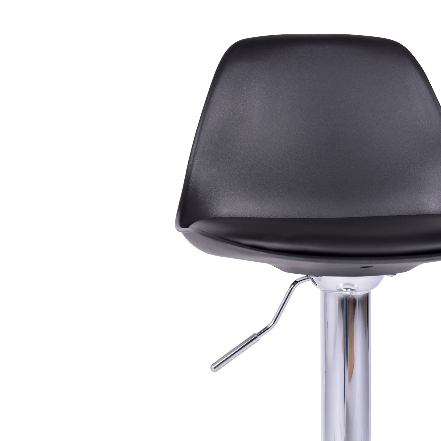 Tabouret kansas réglables | Design moderne et ergonomique