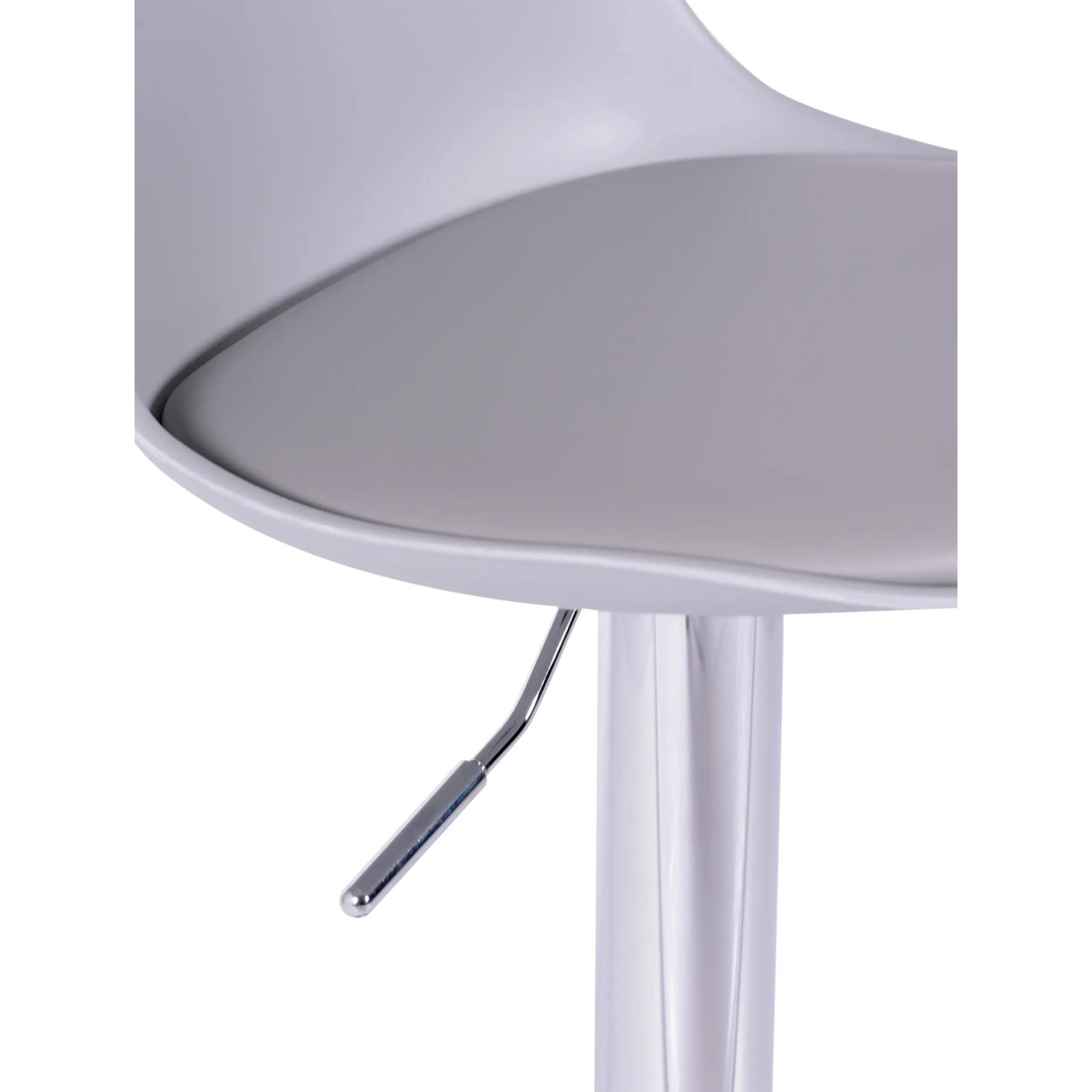 Tabouret kansas réglables | Design moderne et ergonomique