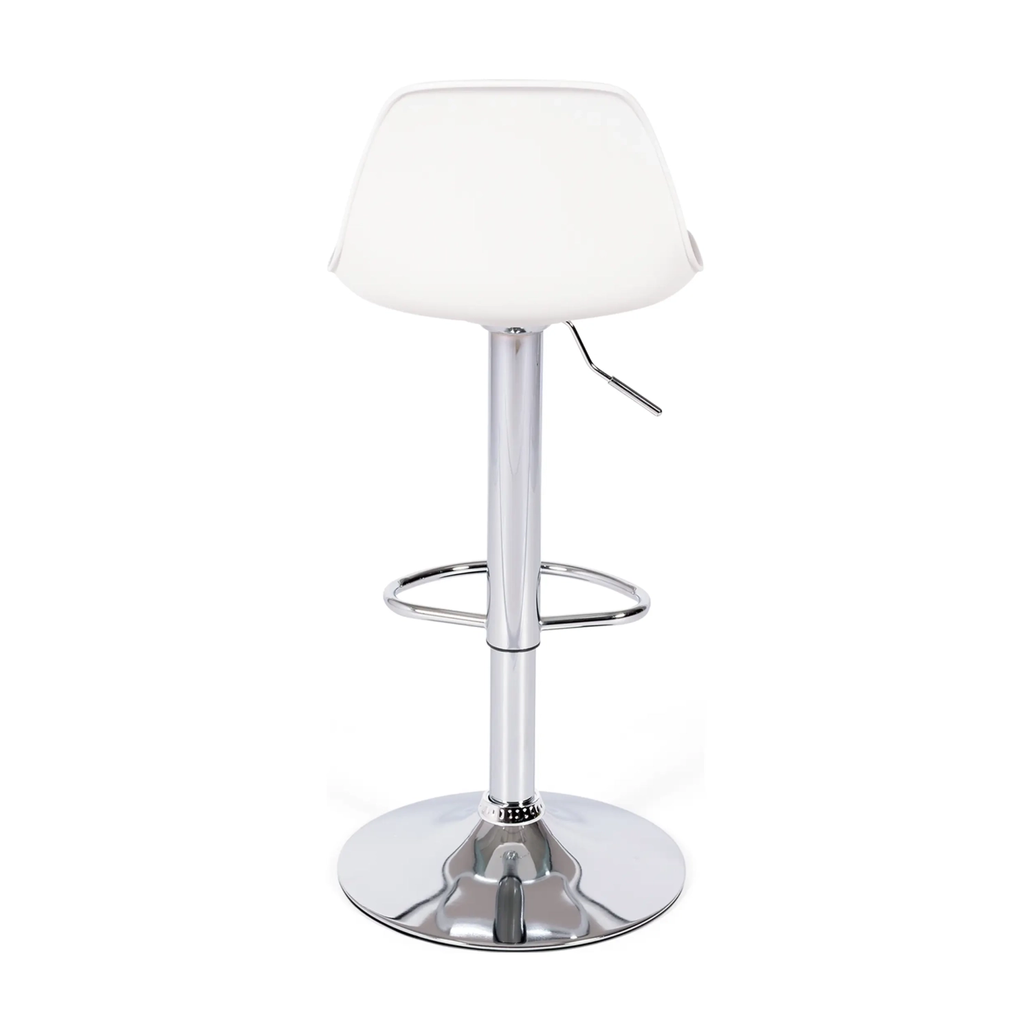 Hocker verstellbare Kansas | Modernes, ergonomisches Design