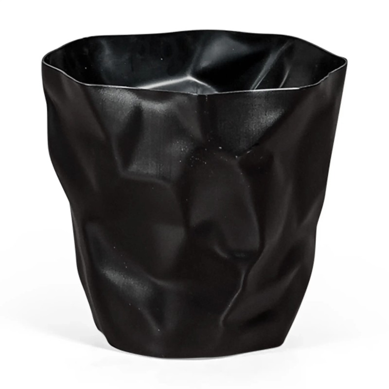 Bin Bin Design Bin Bin | Minimalistisk och funktionell i polypropylen