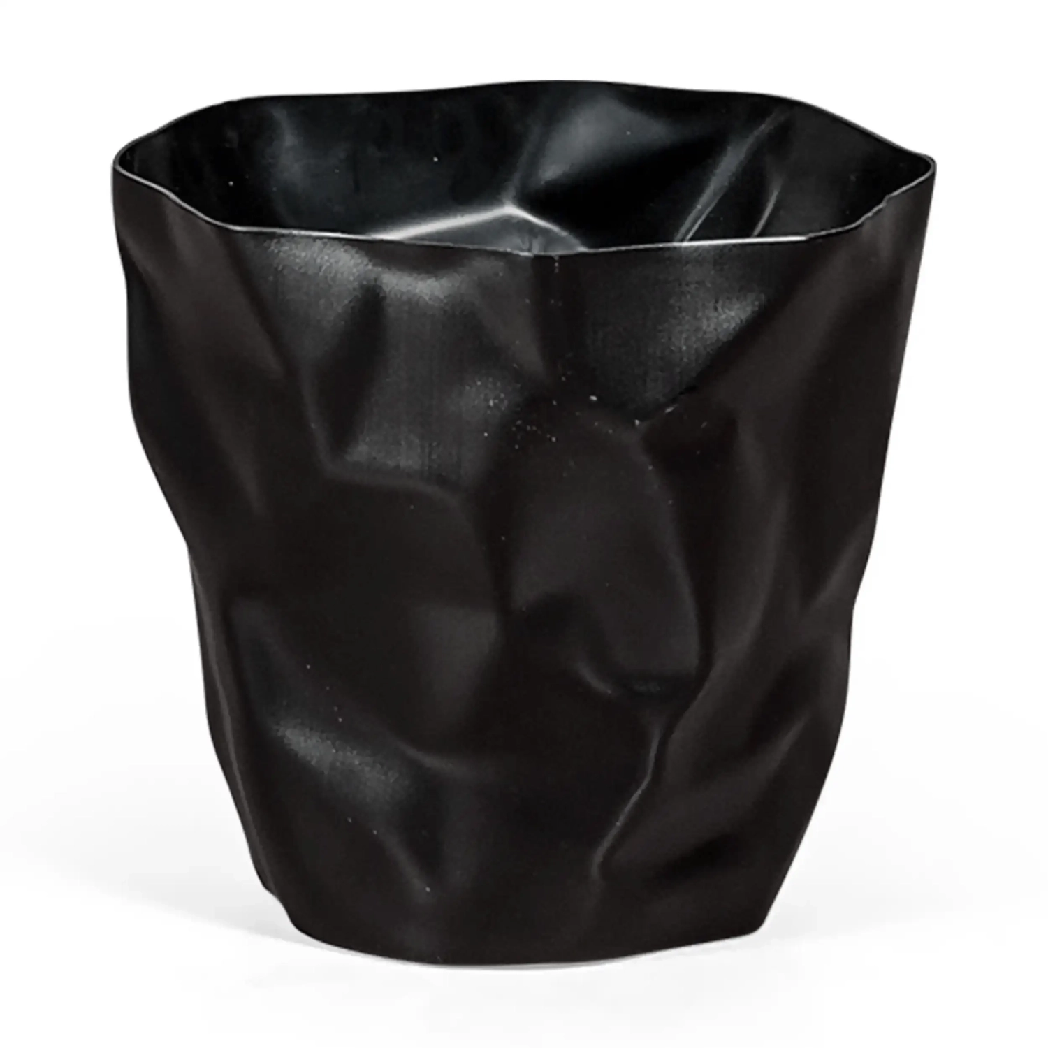 Bin Bin Design Bin Bin | Minimalistisk och funktionell i polypropylen