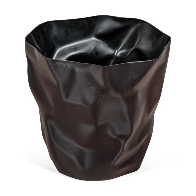 Design koše Bin Bin | Minimalistický a funkční koš z polypropylenu