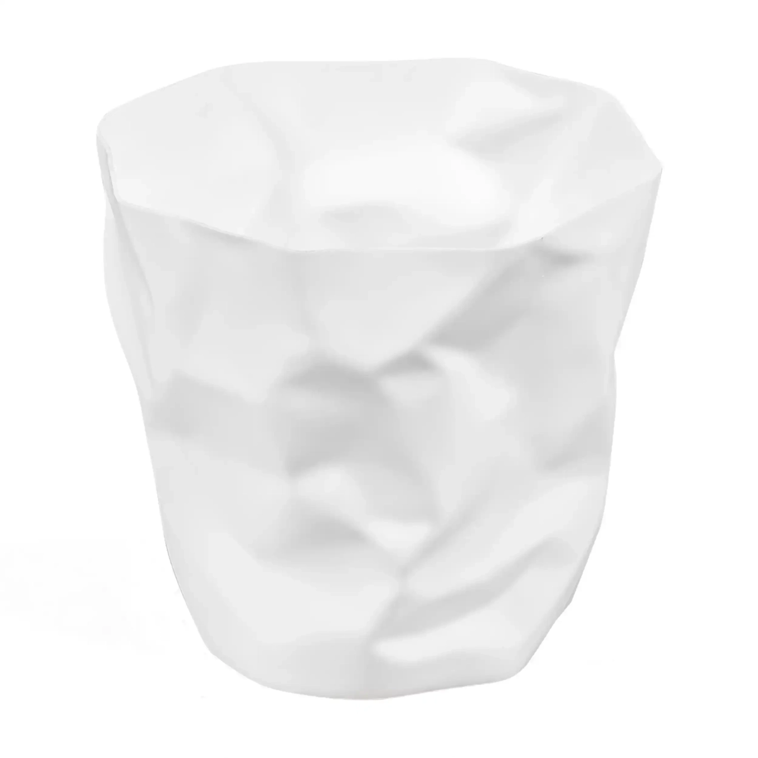 Bin Bin Design Bin Bin | Minimalistisk och funktionell i polypropylen
