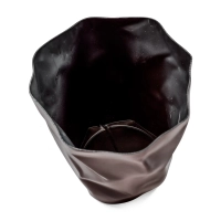 Bin Bin Design Bin Bin | Minimalistisk och funktionell i polypropylen