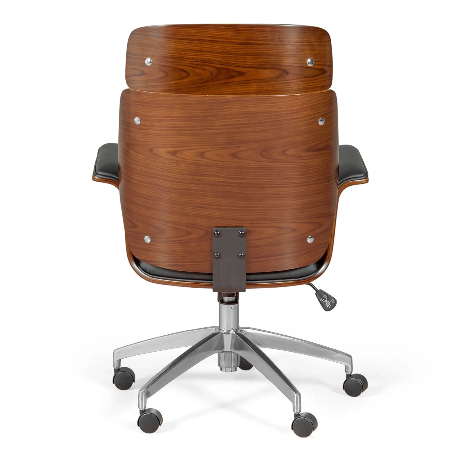 Chaise de bureau Nordic Executive - Chaises de bureau -Meubles Concept