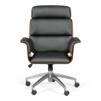 Nordic Executive office chair - Office chairs - Mueble Design