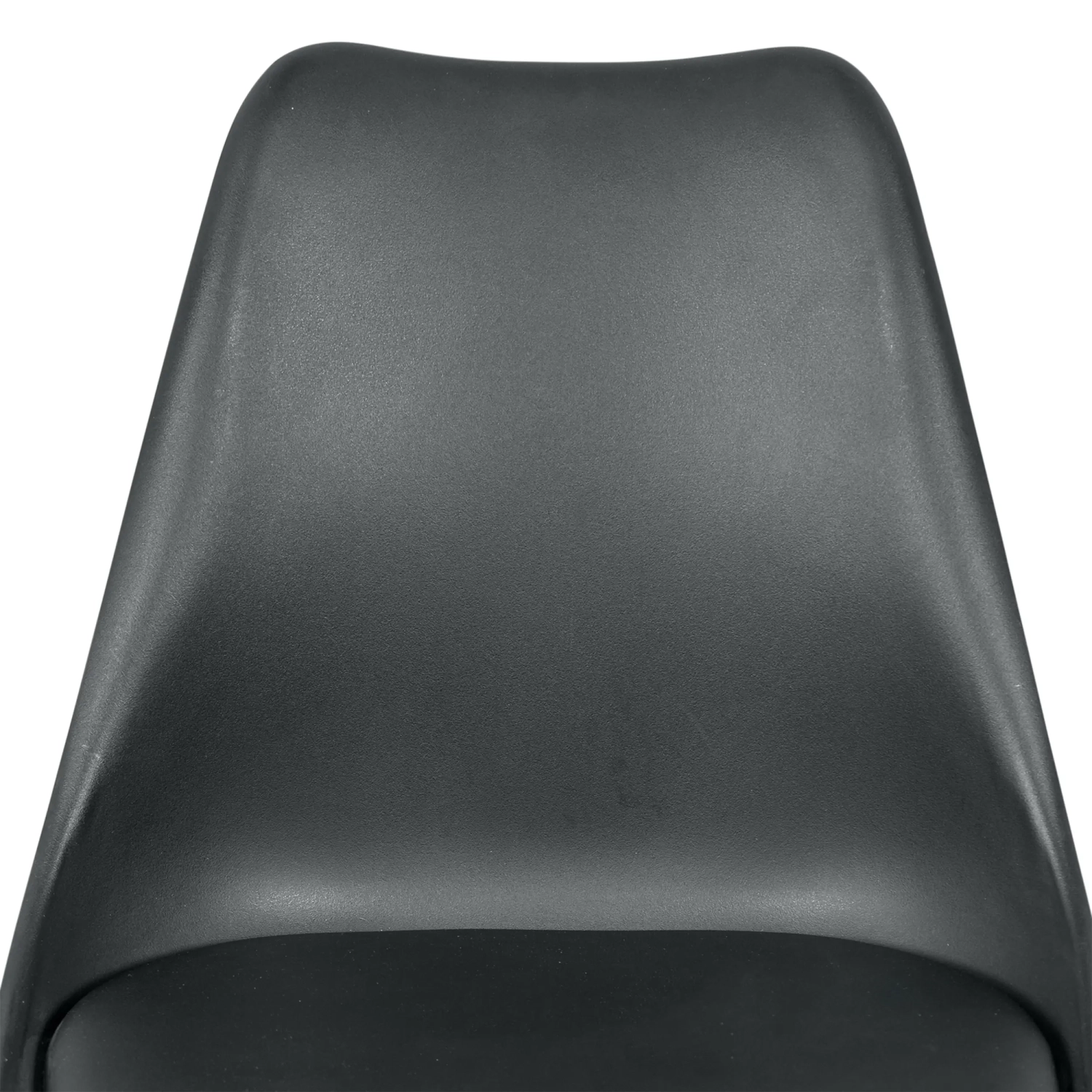 Silla Tower Verona | Diseño nórdico icónico y moderno para comedor