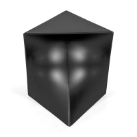 Barstol Sky low - Modern, slitstark och lätt att rengöra Muebledesign