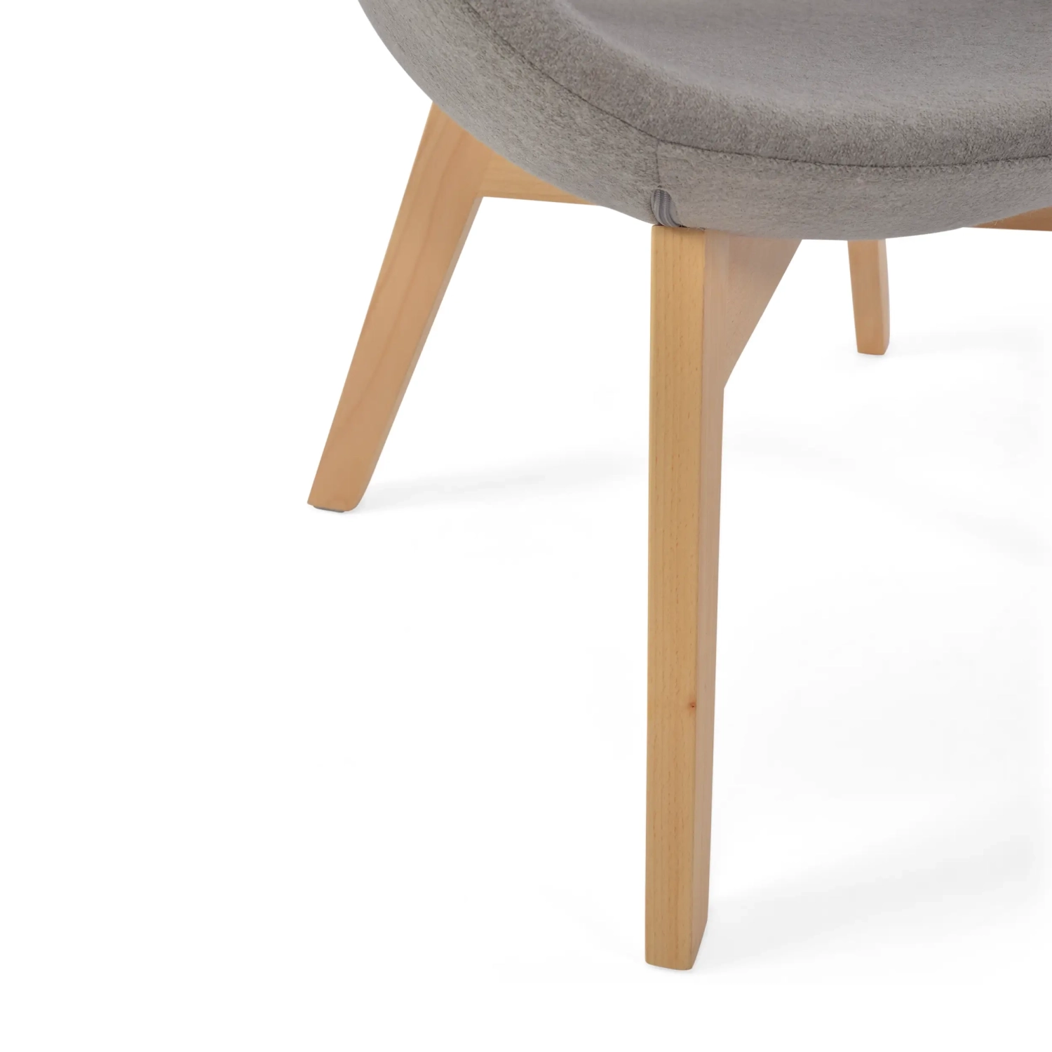 Křeslo Swart - Moderní křesla - Designový nábytek