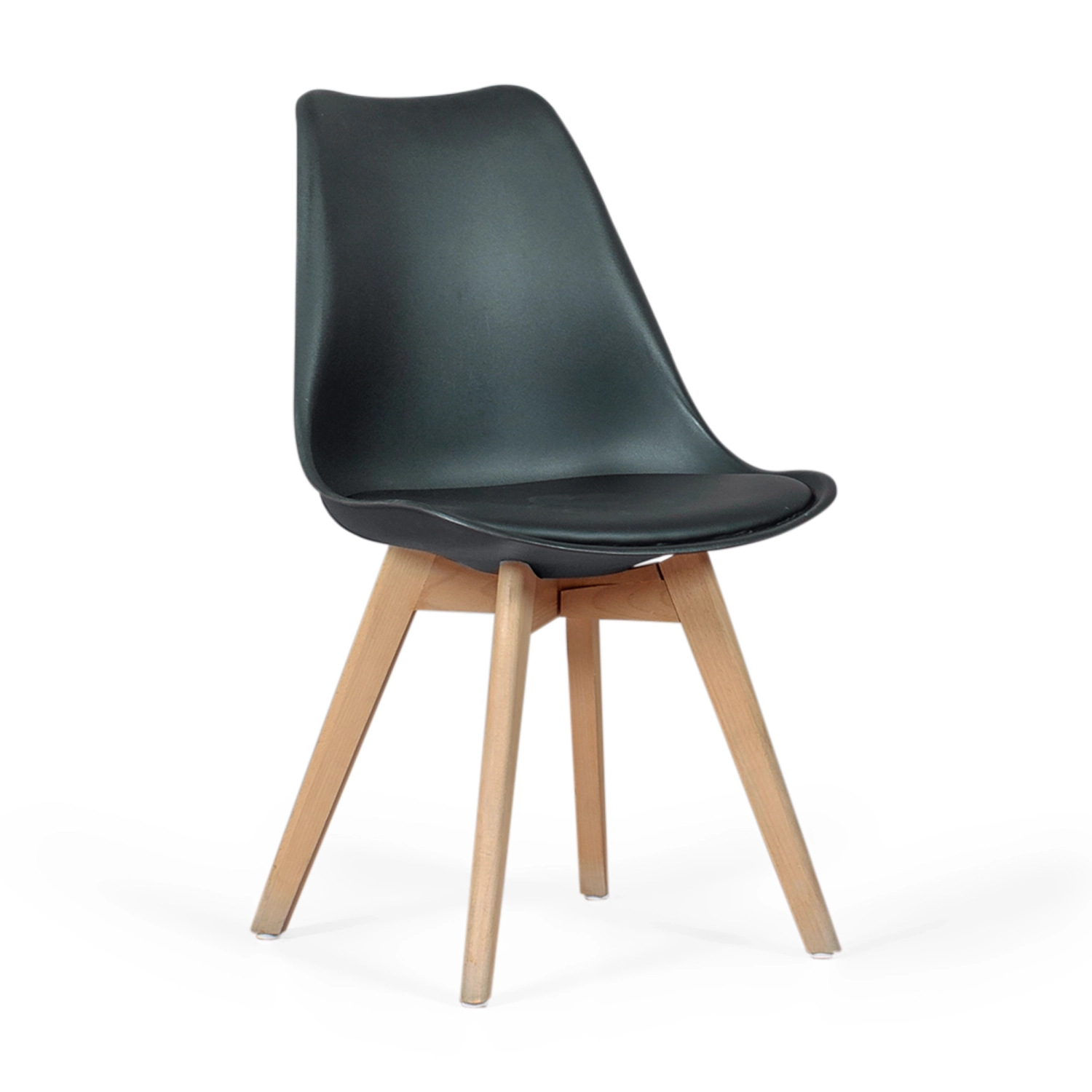 Silla Tower Verona - Sillas Diseño - Mueble Design